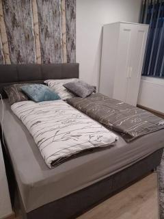 Ferienwohnung Sonnenblume - 3