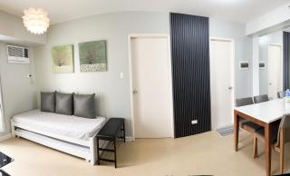 NEW1 BR Avida IT Park 50mbps (4px) - 6