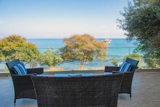 Boukari Blu Studio Boukari Beach - 5