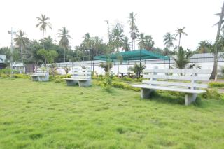 Athulya Villa -Leisure and Luxury villas from EMBEHolidays - - 2