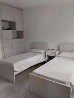 Departamento Céntrico - Esquel - 1