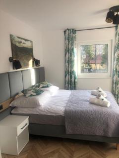 Wiślańskie Doliny - 3