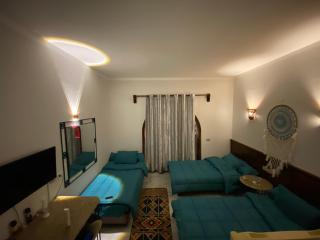 Light house camp - 4