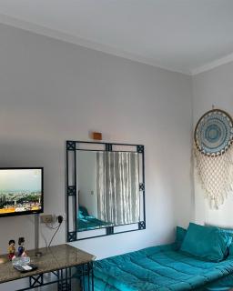 Light house camp - 7