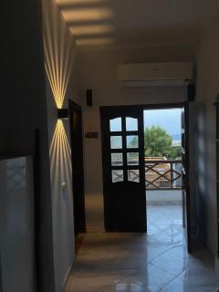 Light house camp - 8