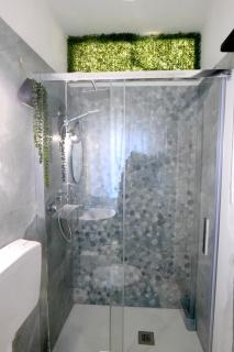 SIKELIA Apartment - Caltagirone - 5