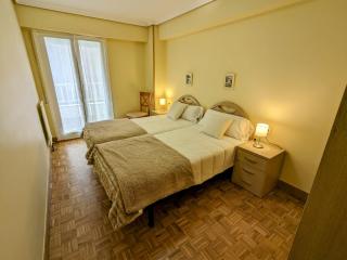 Zumaia Basque Alai - 5