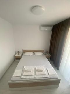 Апартамент Узунови - 1