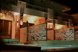 Anemone Premium Suites Faliraki - Faliraki - 2