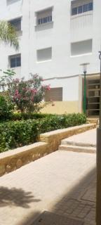 Begoniâ house - Agadir - 8