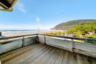 Above the Beach MCA#652A - Manzanita - 6