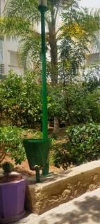 Begoniâ house - Agadir - 9