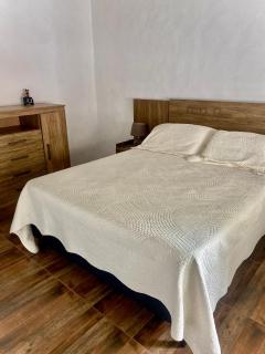 Apartamento pet friendly, se reserva con seña - Piriápolis - 3
