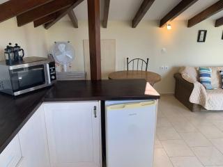 Mearbeck House Penthouse, Agios Nikolaos, Petriti, Notos - Ágios Nikólaos - 5