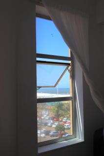 Grandborough - Durban - 0
