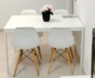 Apartaments Puigcardener 1 - Manresa - 9