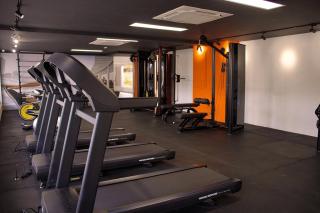 Puerto Ventura #203 - Apê Ao Mar por Carpediem - 6