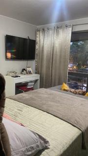 LOFT Adorável no coração de BsB - Brasília - 6