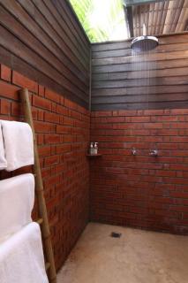 Baan Tye Wang Guesthouse - 4