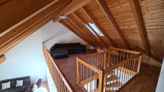 Ferienwohnung CELI - Rottweil - 7