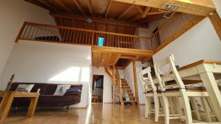 Ferienwohnung CELI - Rottweil - 8