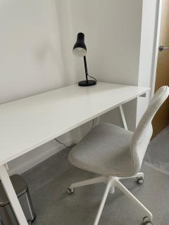 Luxury one bedroom flat in Harrow - Harrow - 4