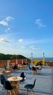 Pousada Delta Village - 1