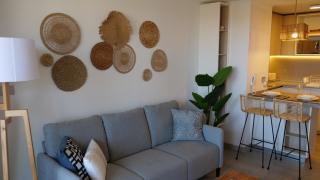 Eco Costas - Concón - 3