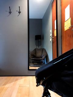 La Malila Hostel - Udon Thani - 6