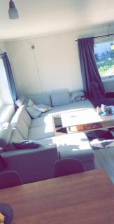 Amazing location in centrum of Tromsø, with parking, Nice view - 8