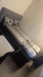 Amazing location in centrum of Tromsø, with parking, Nice view - 4