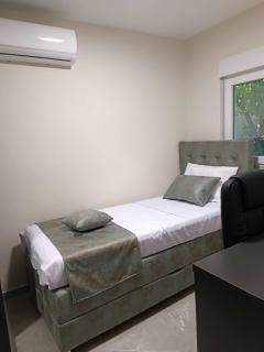 Digital Nomads Apartments - 4