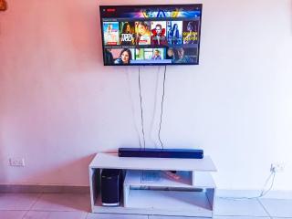 Two Bedroms at Kisimani Heights - Mombassa - 7