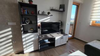 Goldview Apartmani - Zlatibor - 3