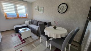 Goldview Apartmani - Zlatibor - 6