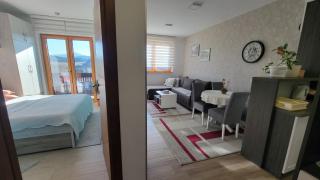 Goldview Apartmani - 7