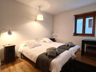 Ca La Rougvie - L'Amfitriona - 6