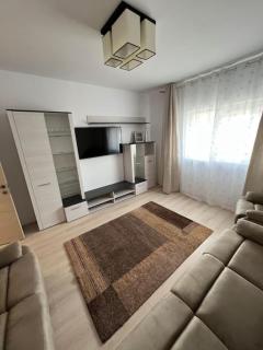 Casa Albert Dorobant - - 3