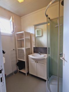 Maison proche lacs et océans - Tosse - 5
