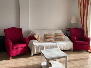 Dream holiday home Cabo Roig - 4