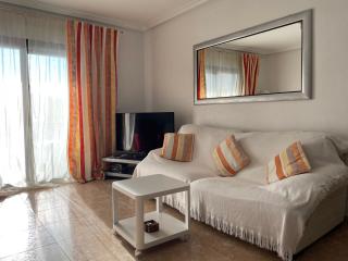 Dream holiday home Cabo Roig - 3