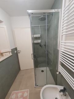 casa Gioiello di Enrica - Pietrasanta - 8