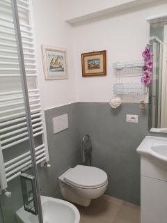 casa Gioiello di Enrica - Pietrasanta - 9