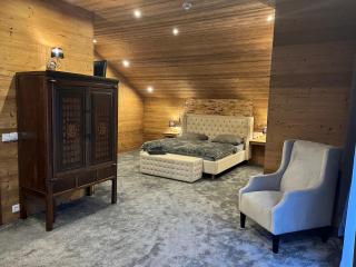 Wolfstein - Le Boutique Hotel - Bad Harzburg - 7