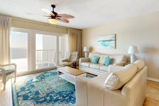 Islander E 6010 - Fort Walton Beach - 6