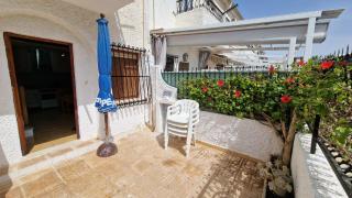 Acogedor bungalow junto al mar - Santa Pola - 8