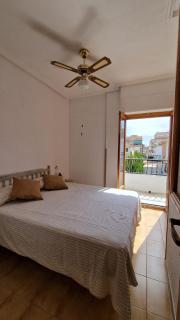 Acogedor bungalow junto al mar - Santa Pola - 7