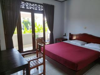 Celagi Inn - Padangbai - 9