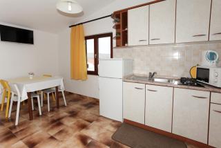 Apartments Spavalo - Pag - 3