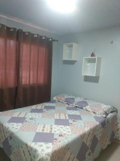 Quarto jardim - 3